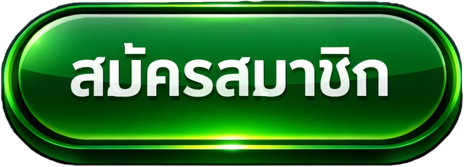 sawan365