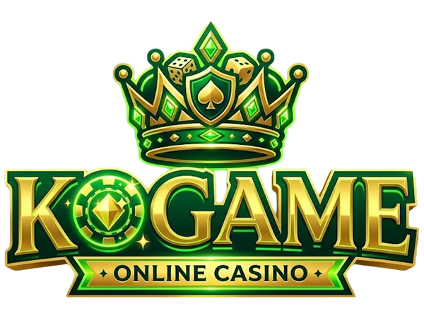 kogame