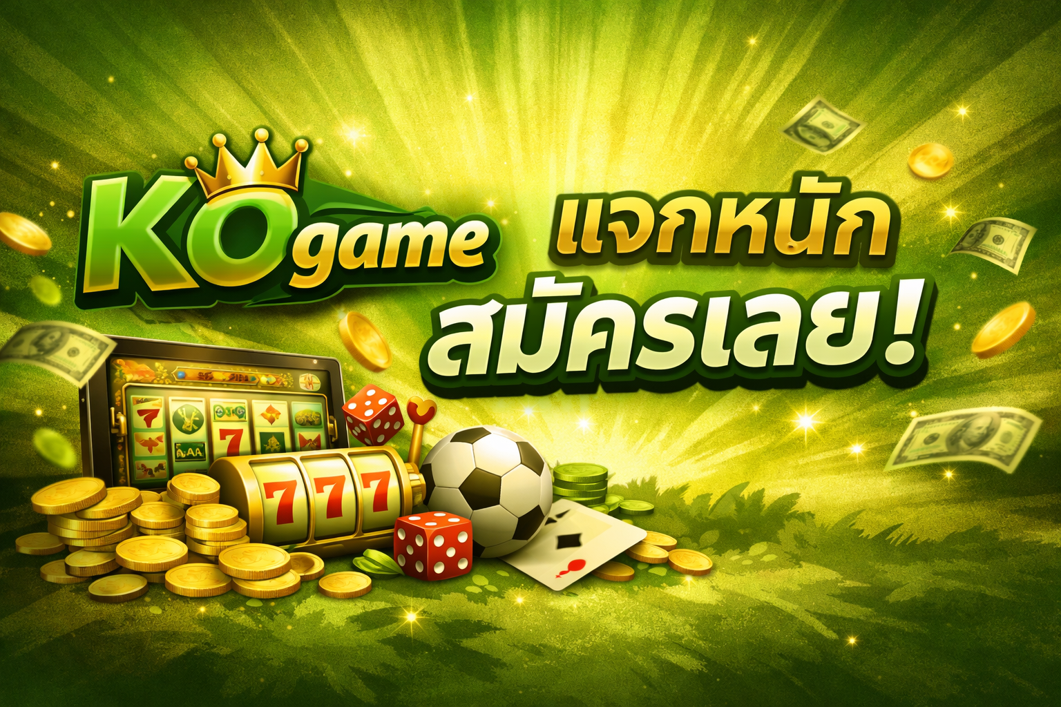 kogame