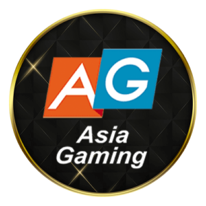 kogame