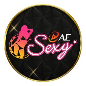 kogame