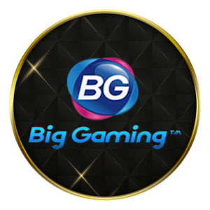 kogame