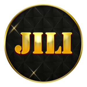 kogame