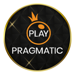 kogame