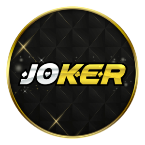 kogame