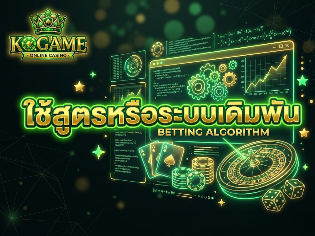 kogame